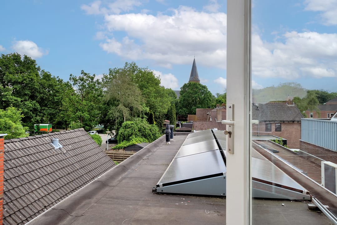 Photo 28 of Brinkstraat 40-A