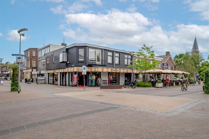 Bekijk foto 32 van Brinkstraat 40-A