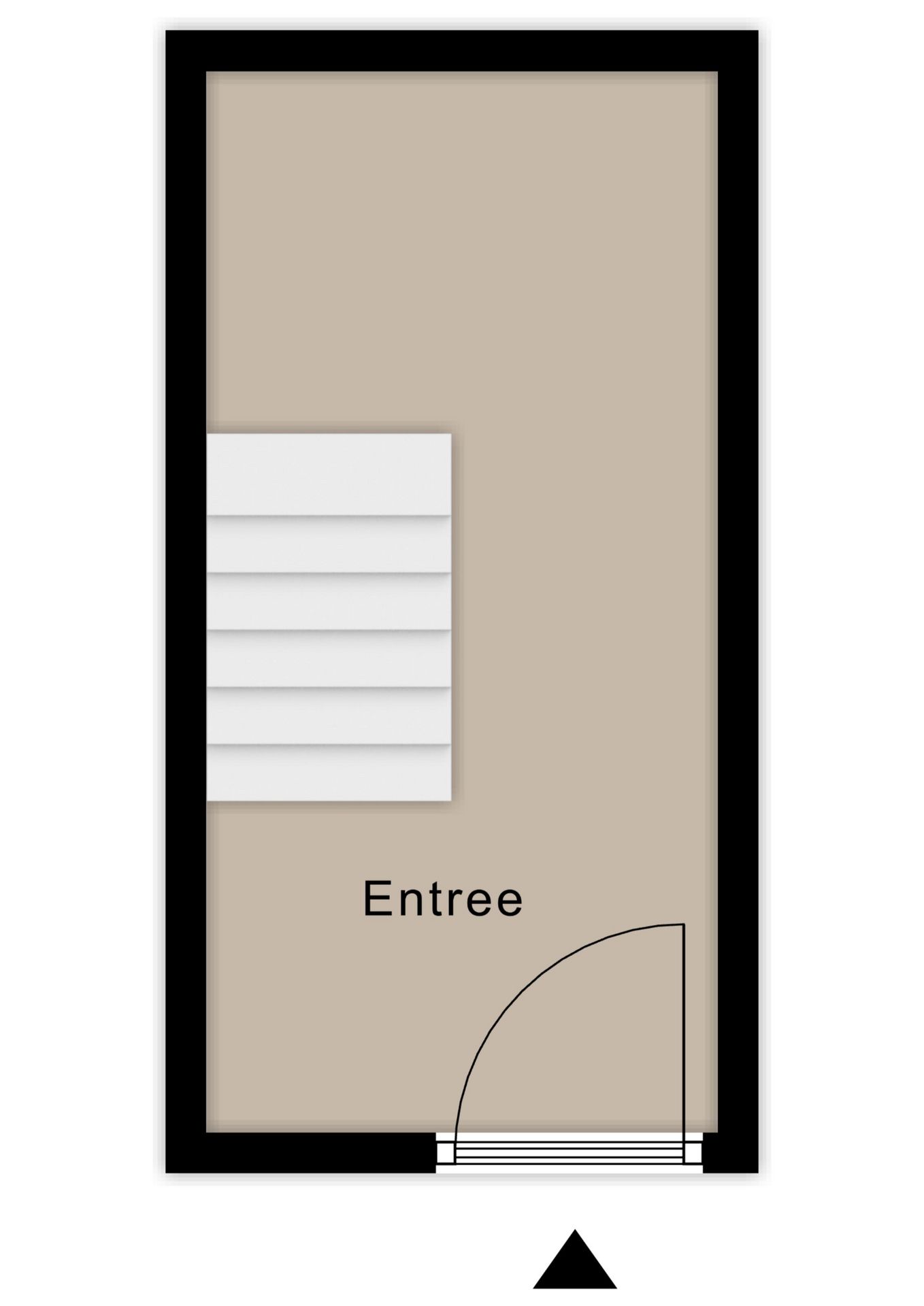 Photo 33 of Brinkstraat 40-A