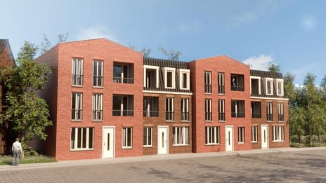 Spontaan Sas van Gent tertiary image