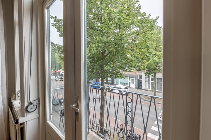 Photo 3 of Scheldestraat 54