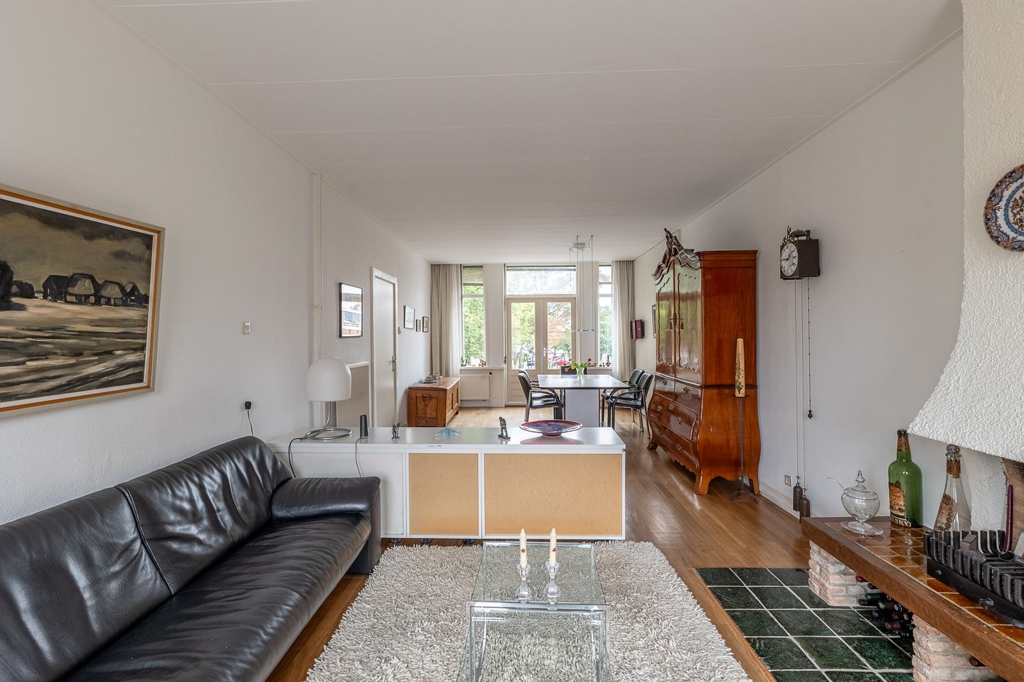 Photo 5 of Scheldestraat 54