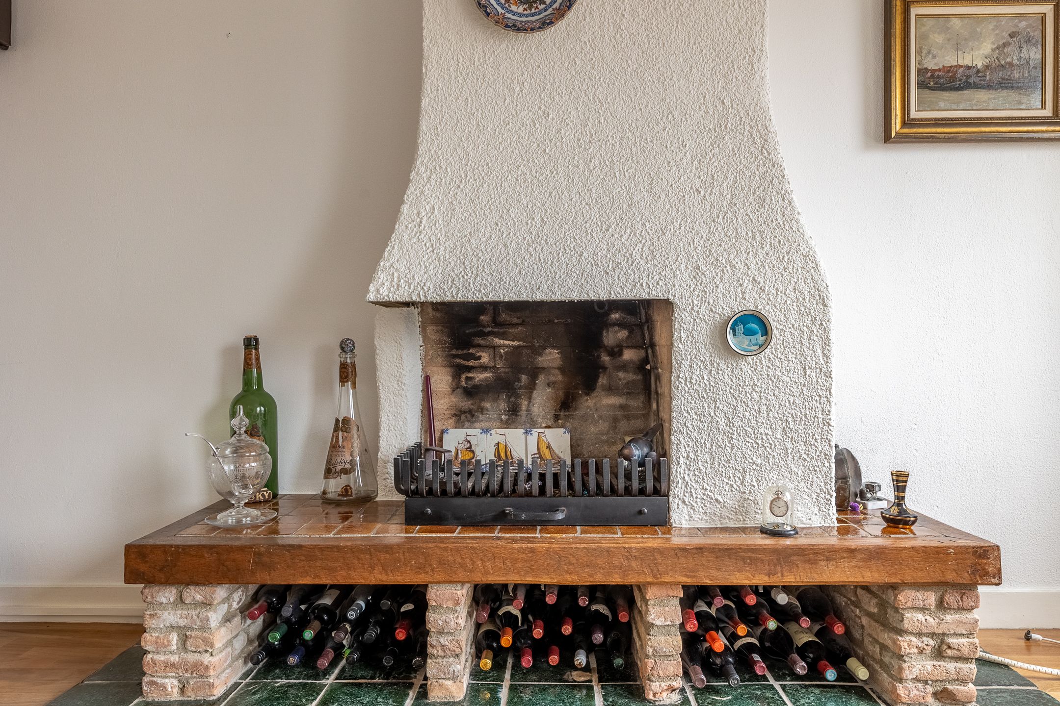 Photo 6 of Scheldestraat 54