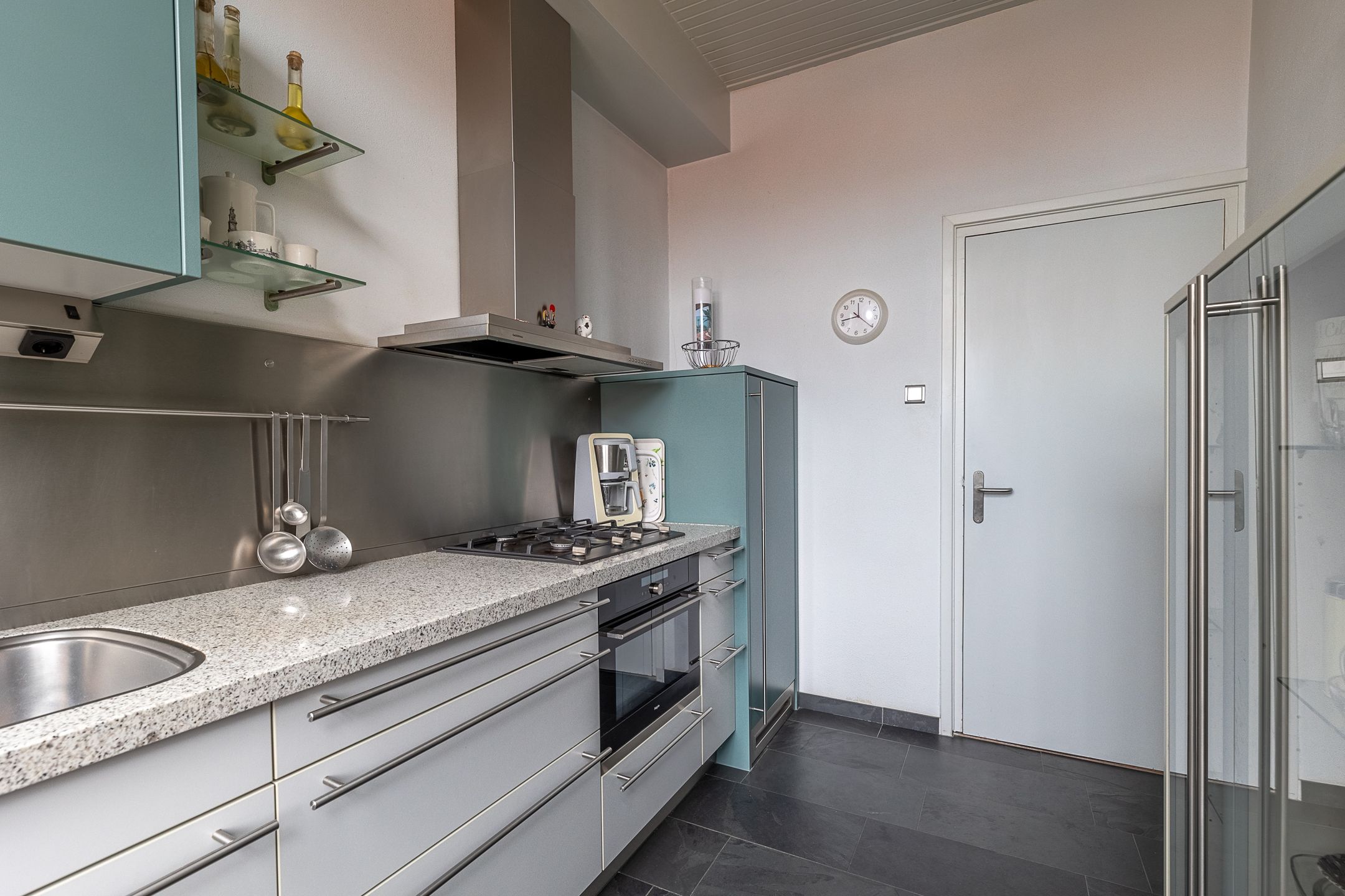 Photo 9 of Scheldestraat 54