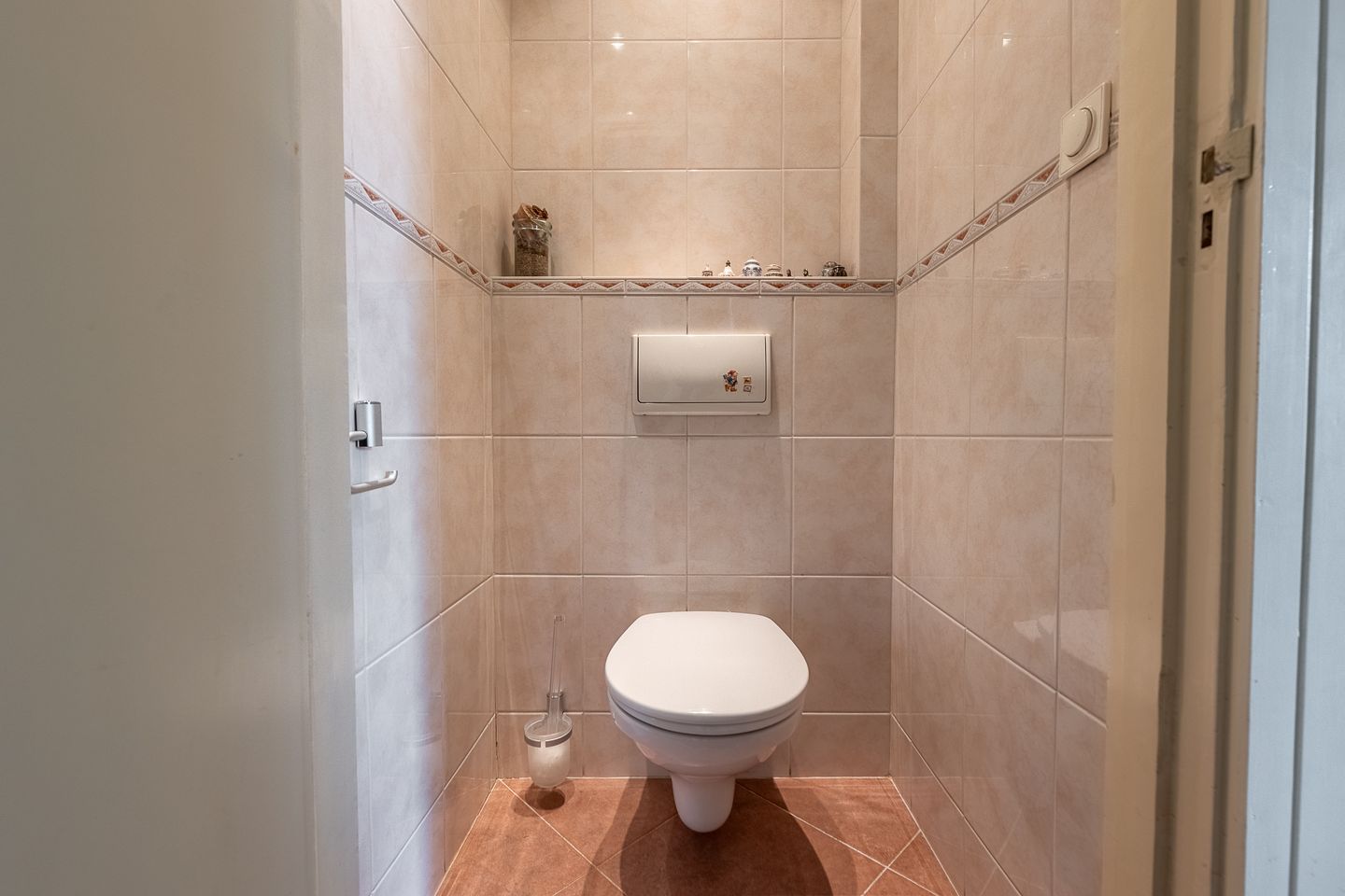 Photo 10 of Scheldestraat 54