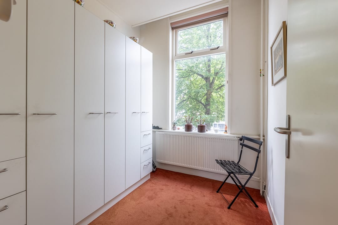 Photo 11 of Scheldestraat 54