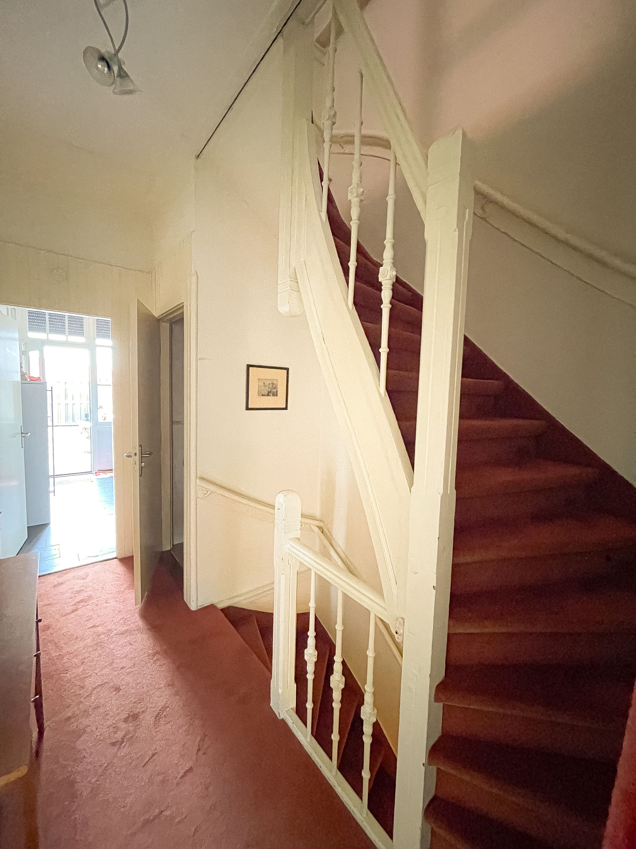 Photo 12 of Scheldestraat 54