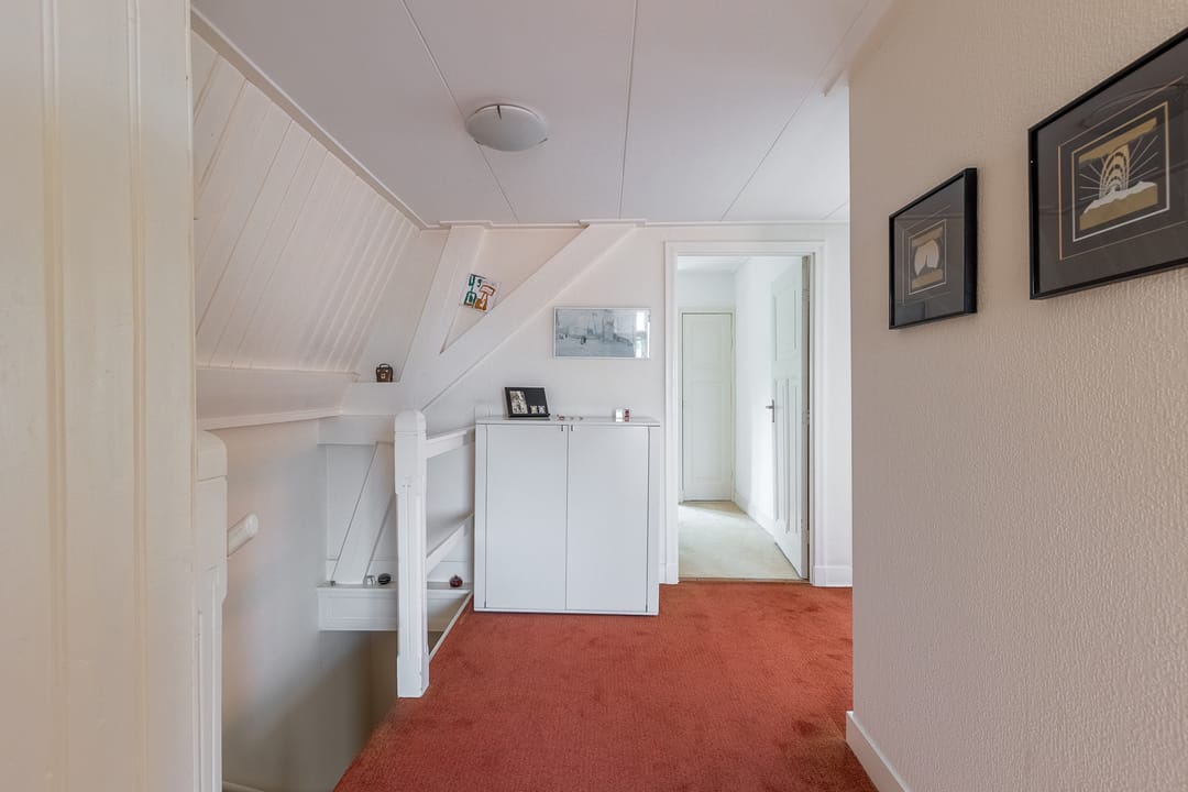 Photo 13 of Scheldestraat 54