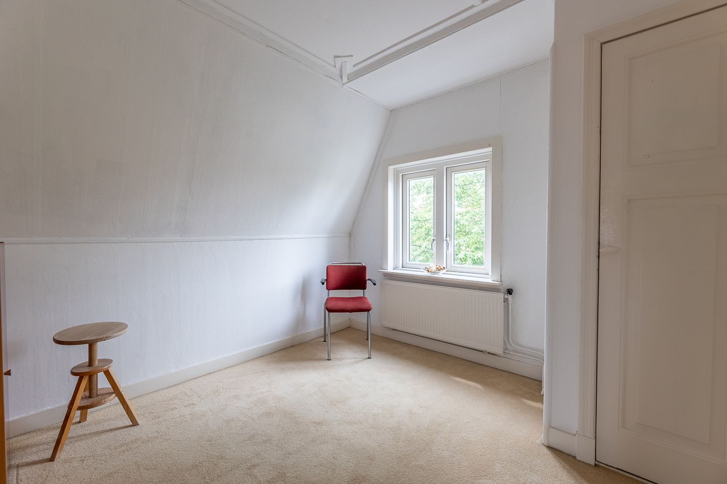 Photo 14 of Scheldestraat 54