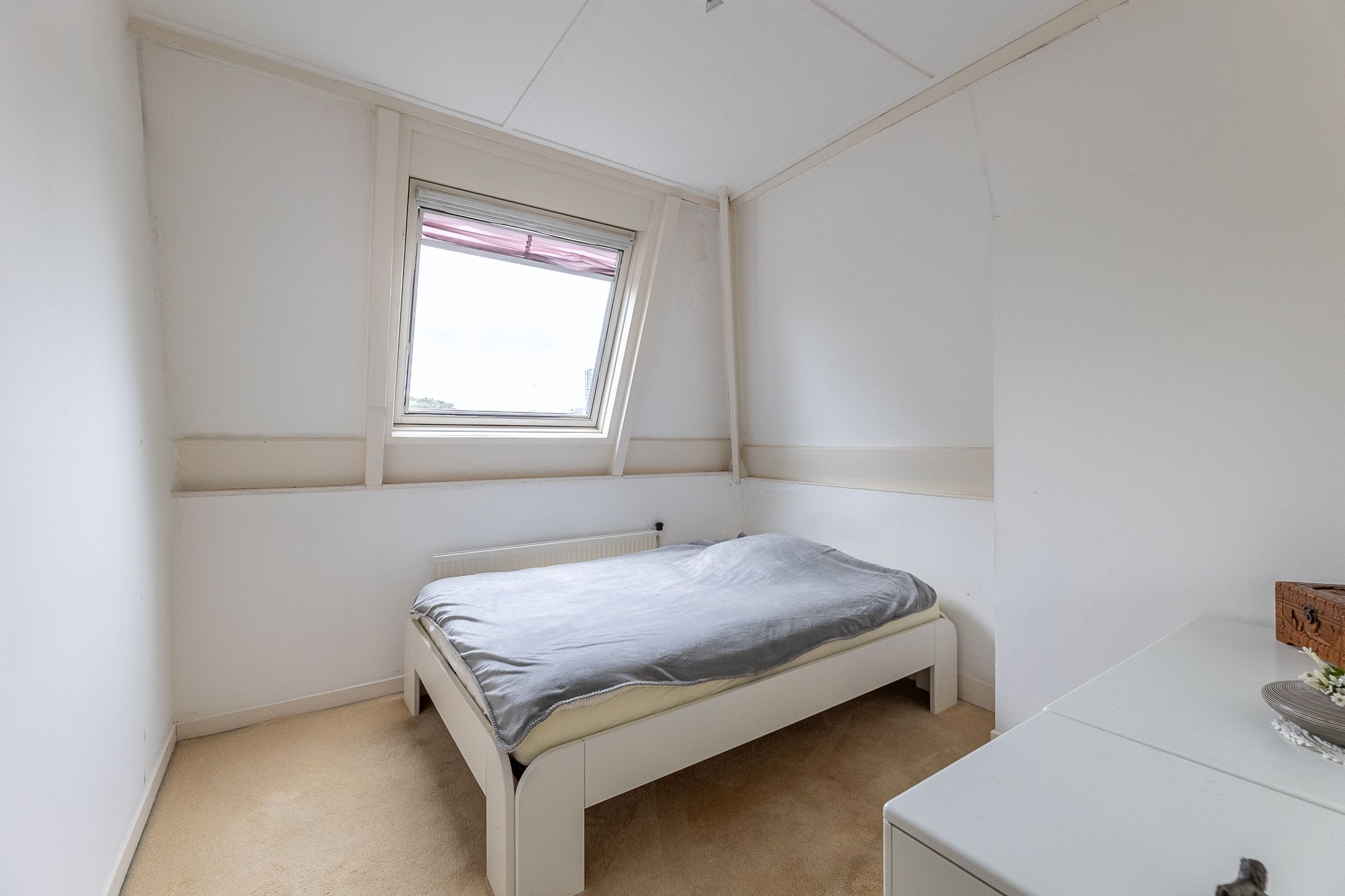 Photo 15 of Scheldestraat 54