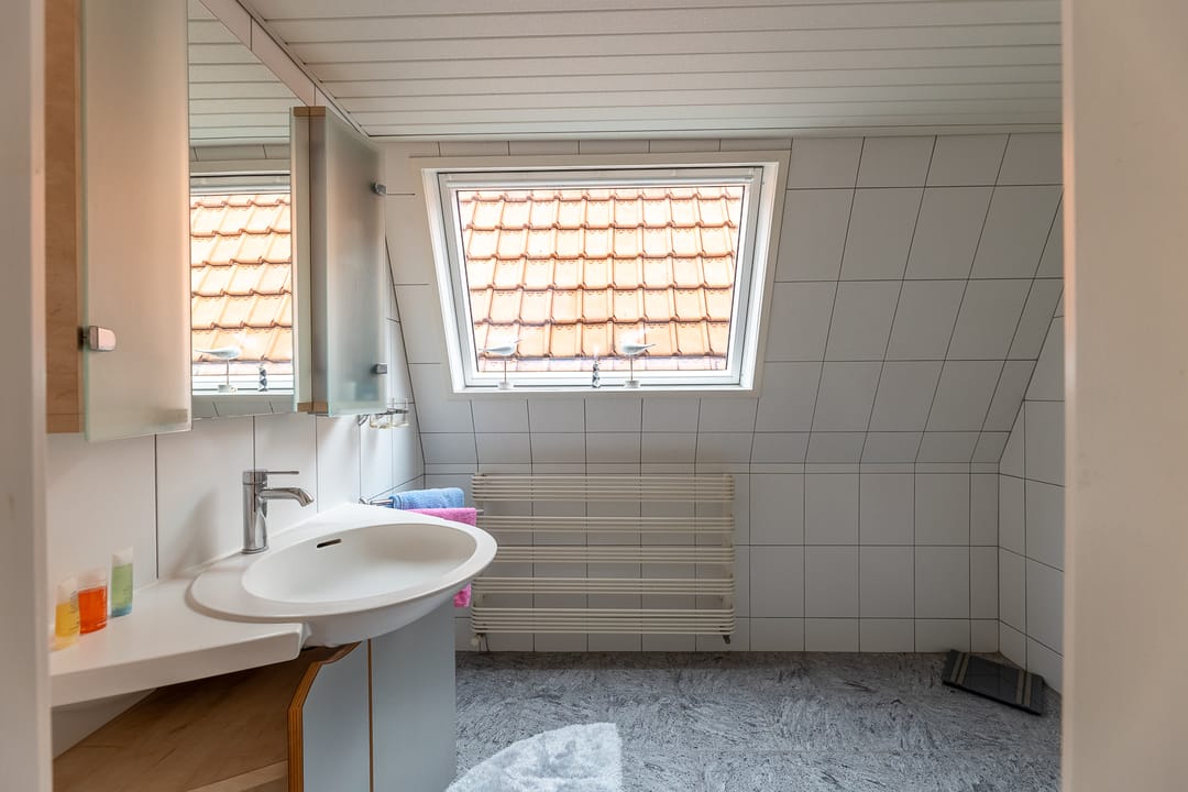 Photo 16 of Scheldestraat 54