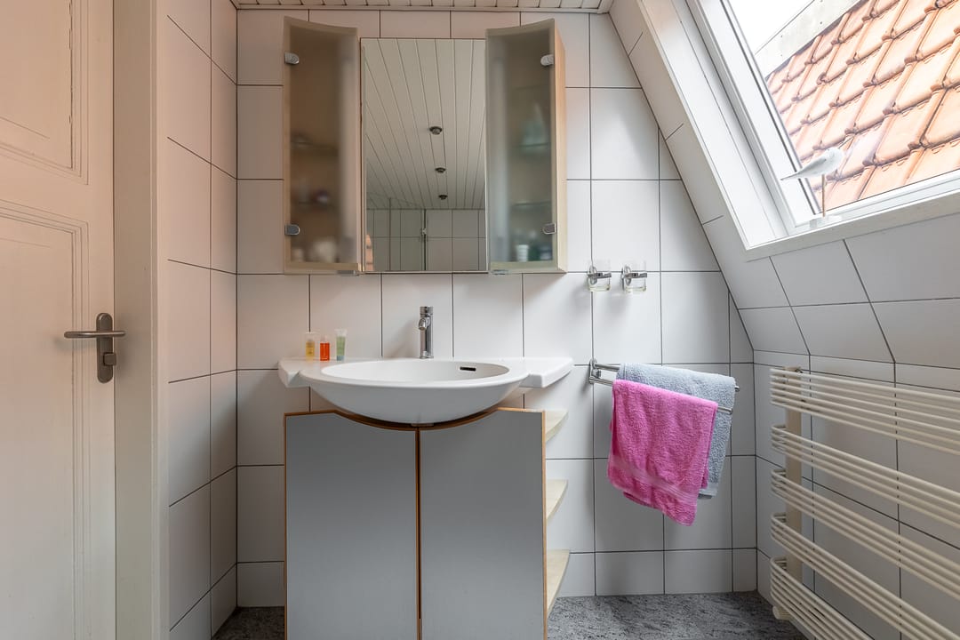 Photo 17 of Scheldestraat 54