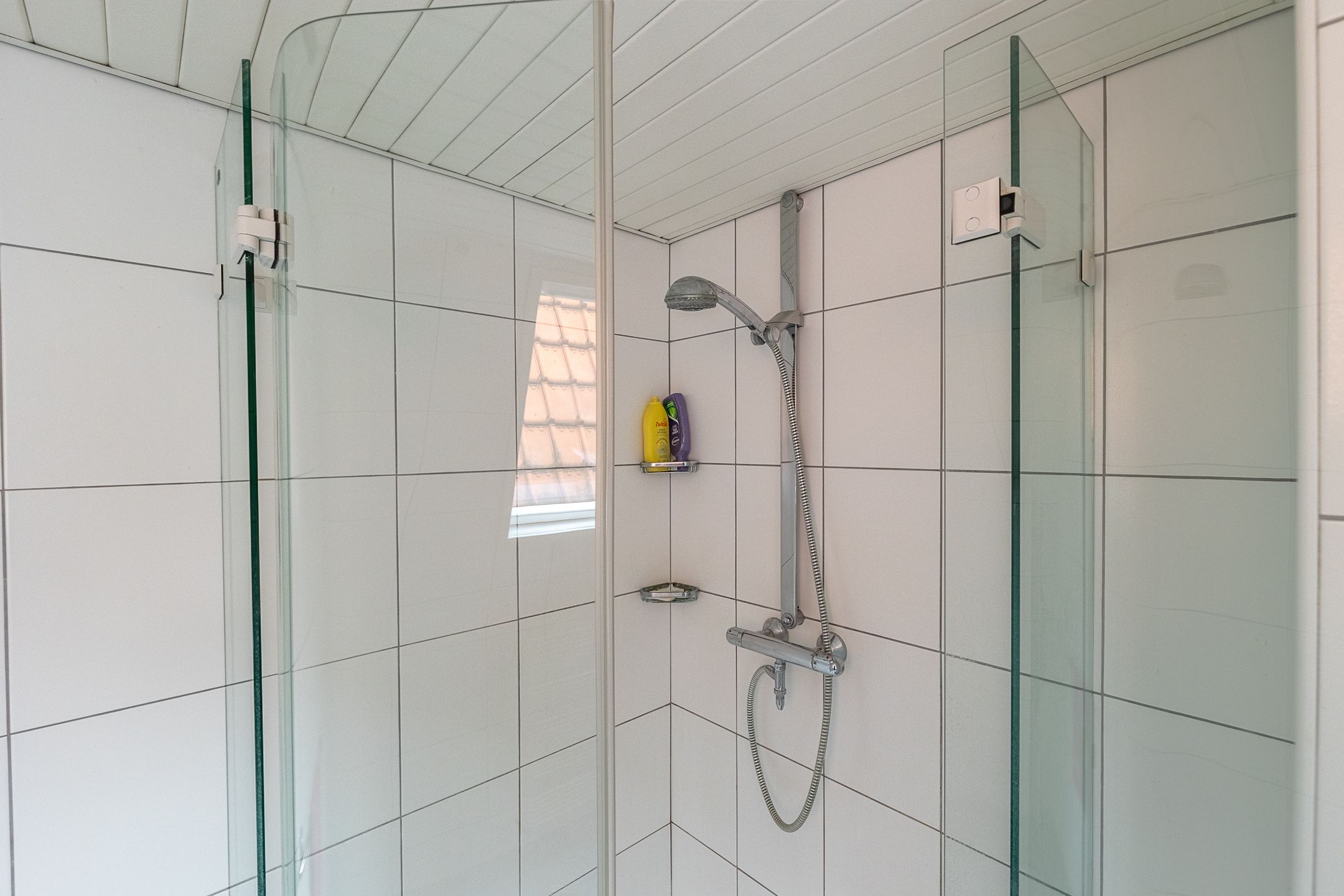 Photo 18 of Scheldestraat 54