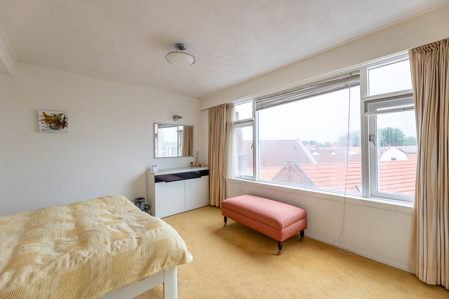 Photo 19 of Scheldestraat 54