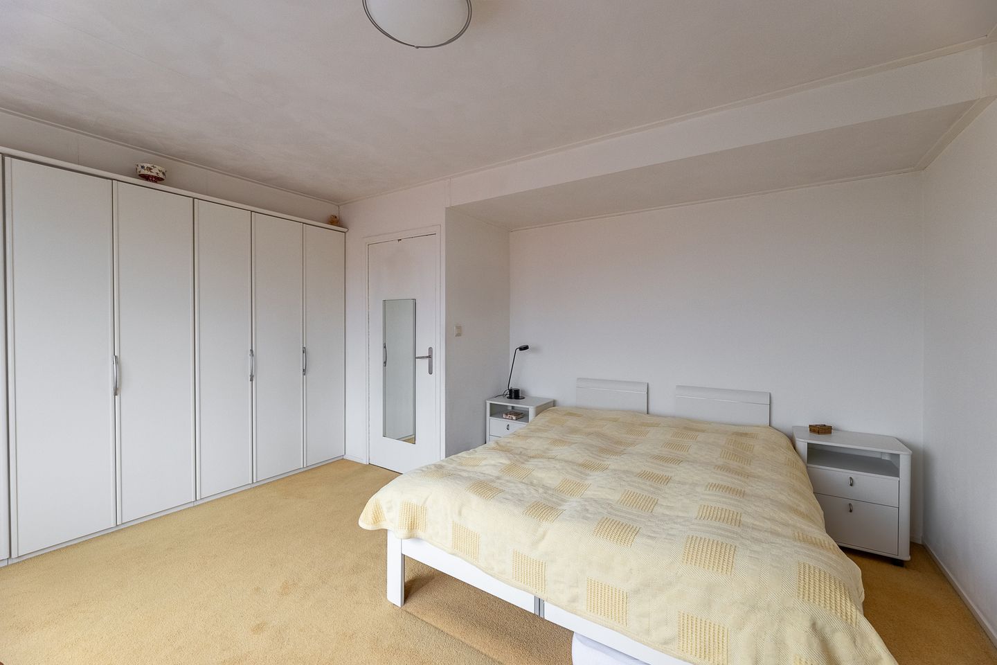 Photo 20 of Scheldestraat 54