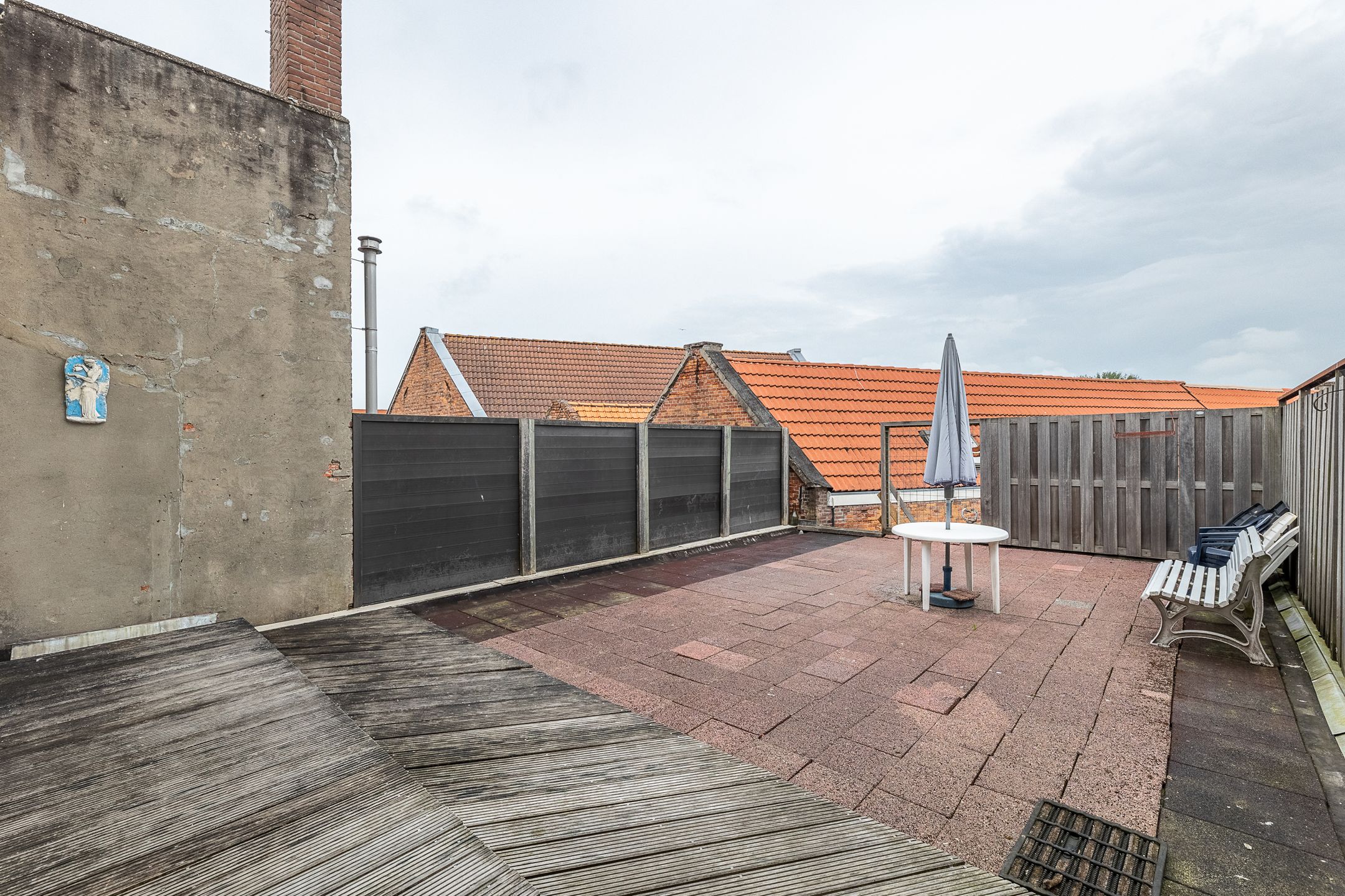 Photo 21 of Scheldestraat 54