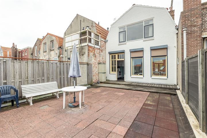 Bekijk foto 22 van Scheldestraat 54