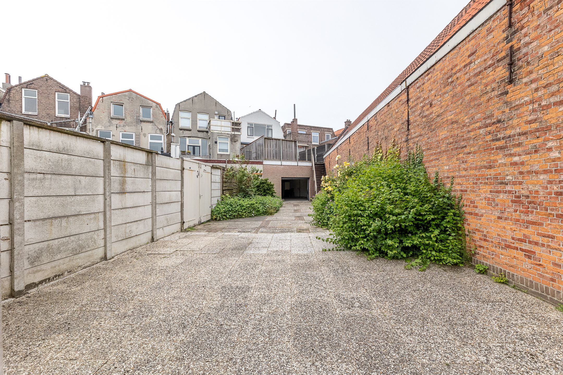 Photo 24 of Scheldestraat 54