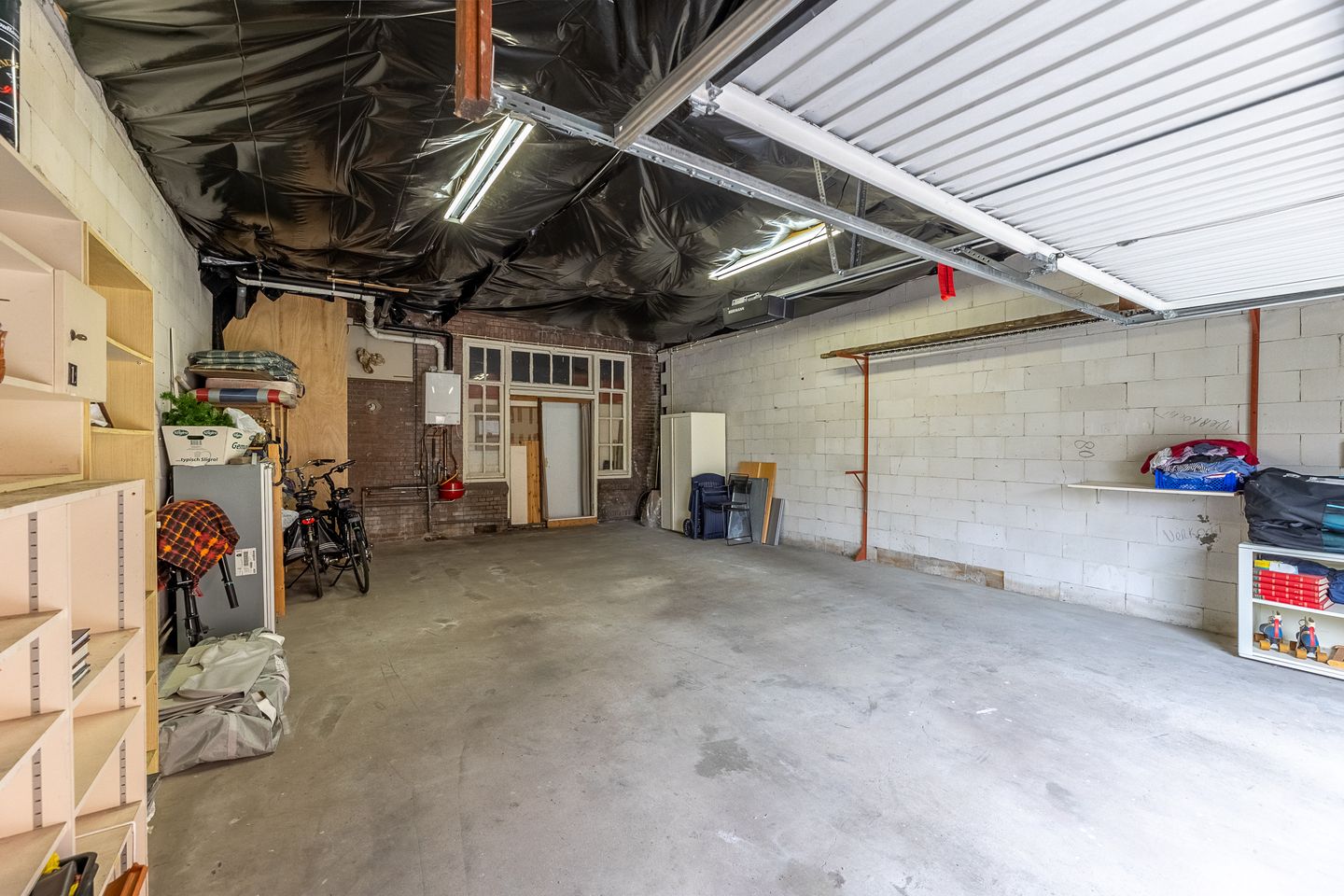 Photo 25 of Scheldestraat 54