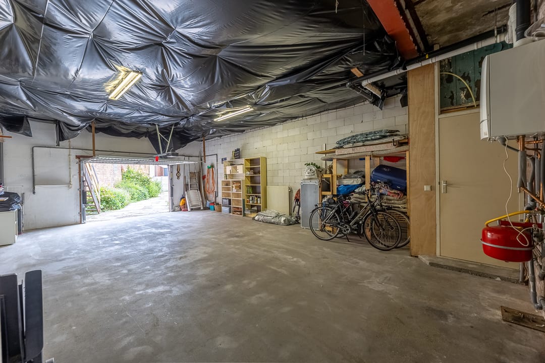 Photo 26 of Scheldestraat 54