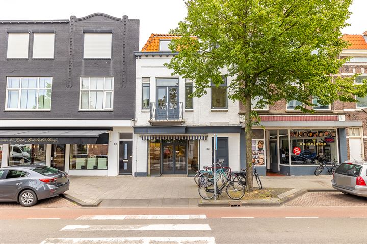 Bekijk foto 27 van Scheldestraat 54