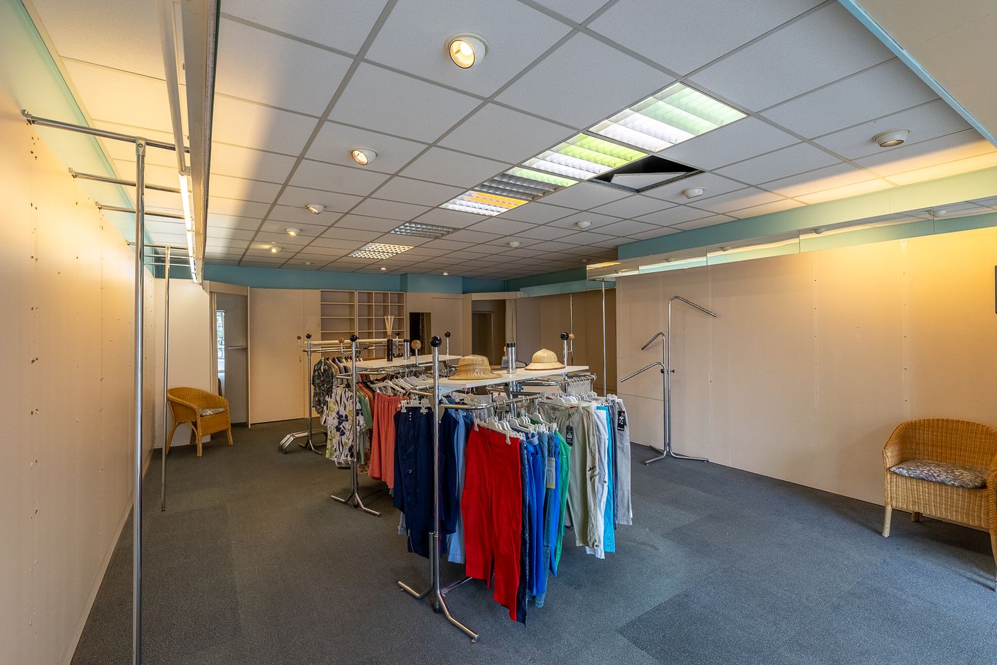 Photo 29 of Scheldestraat 54