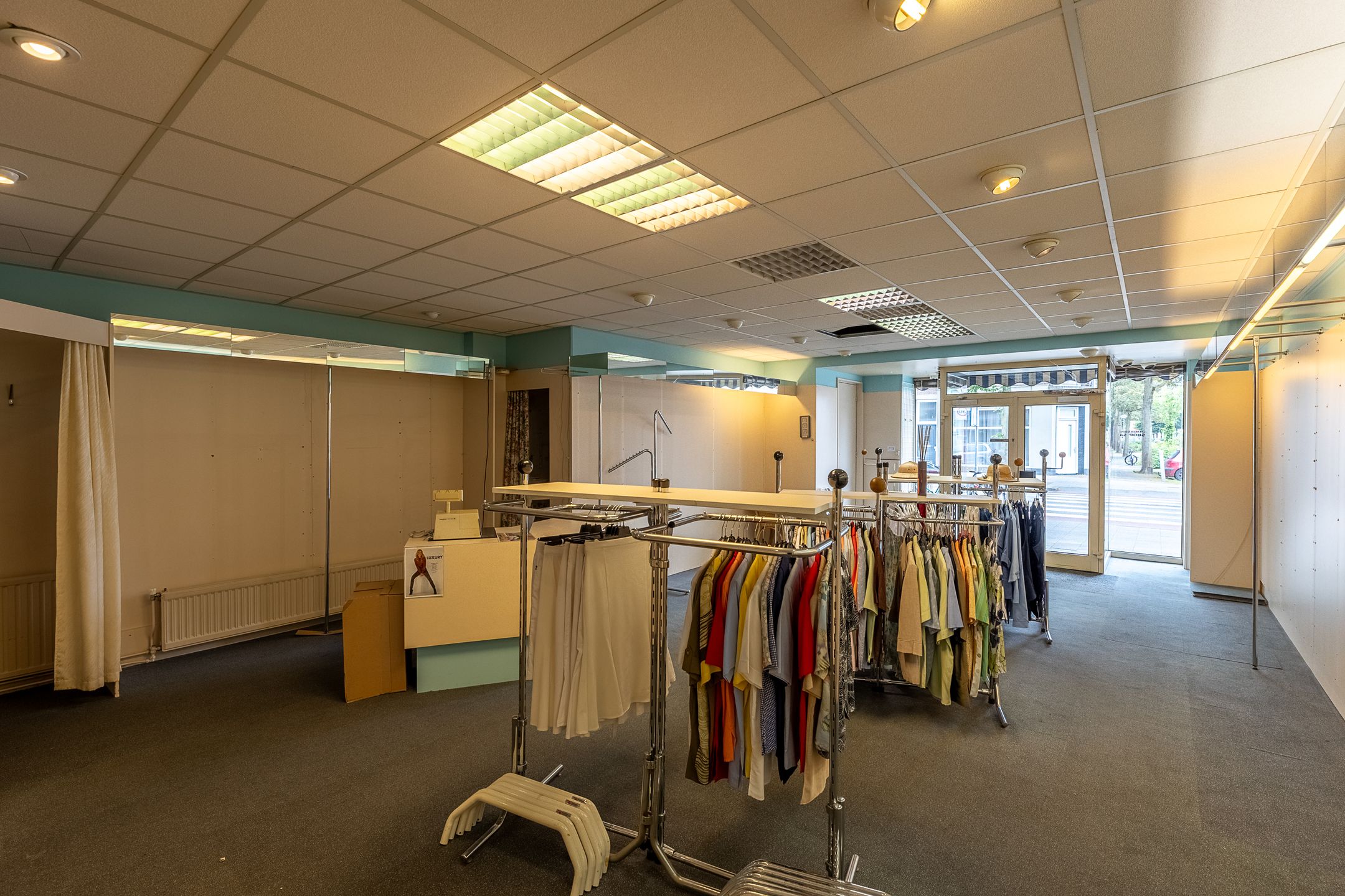 Photo 30 of Scheldestraat 54