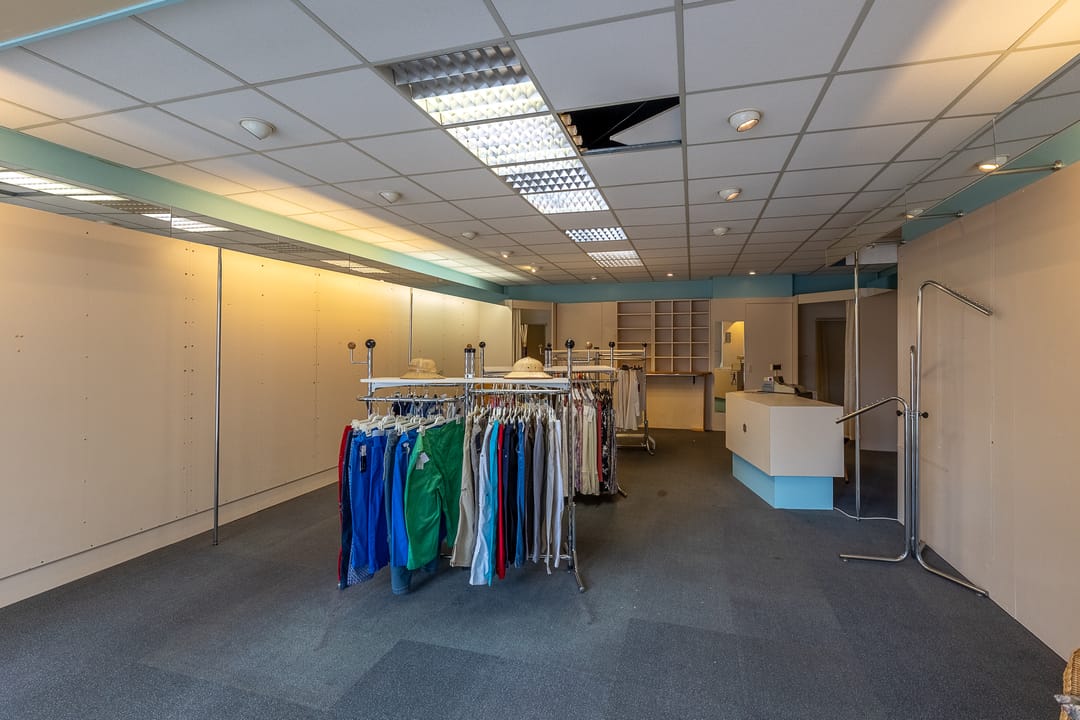 Photo 31 of Scheldestraat 54