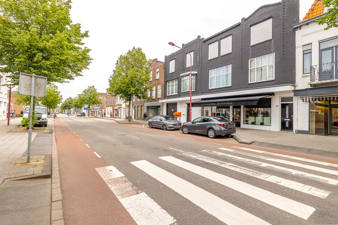 Photo 32 of Scheldestraat 54