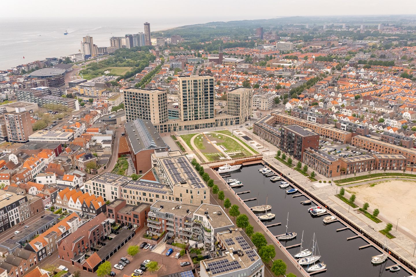 Photo 34 of Scheldestraat 54