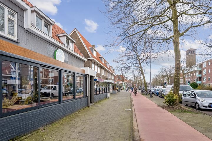 Bekijk foto 32 van Rijksstraatweg 397