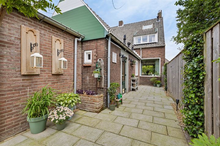 Bekijk foto 34 van Rozenstraat 29