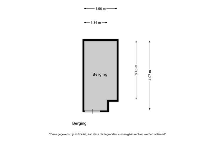 Bekijk foto 31 van Lijsterstraat 70