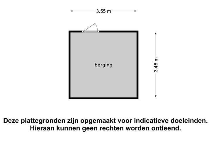 Bekijk foto 32 van Eikenhof 16