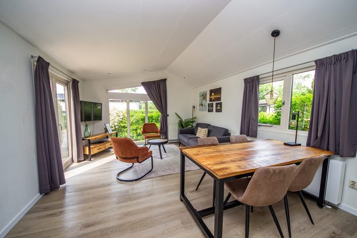 Photo 2 of Driehuizerweg 8-182