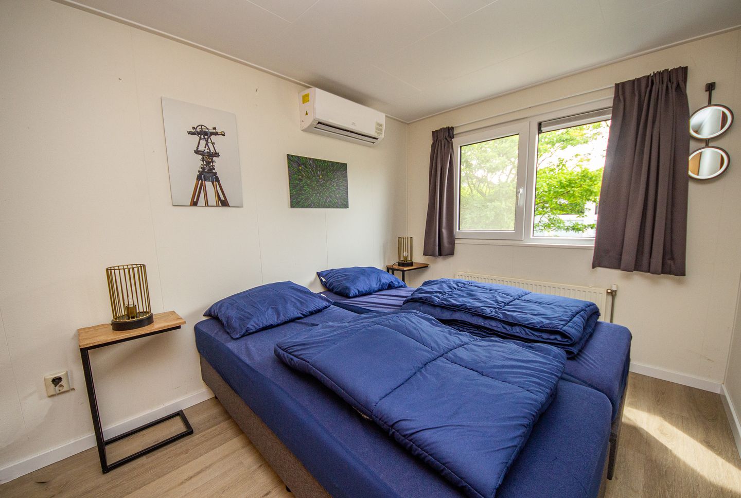 Foto 4 van Driehuizerweg 8-182