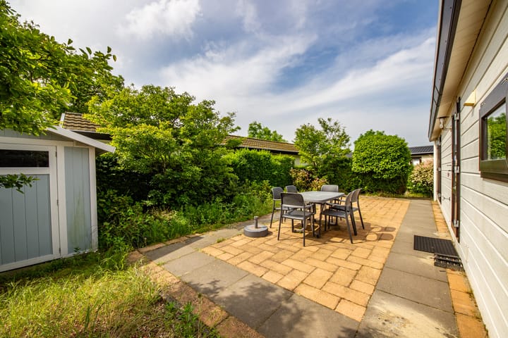 Photo 5 of Driehuizerweg 8-182