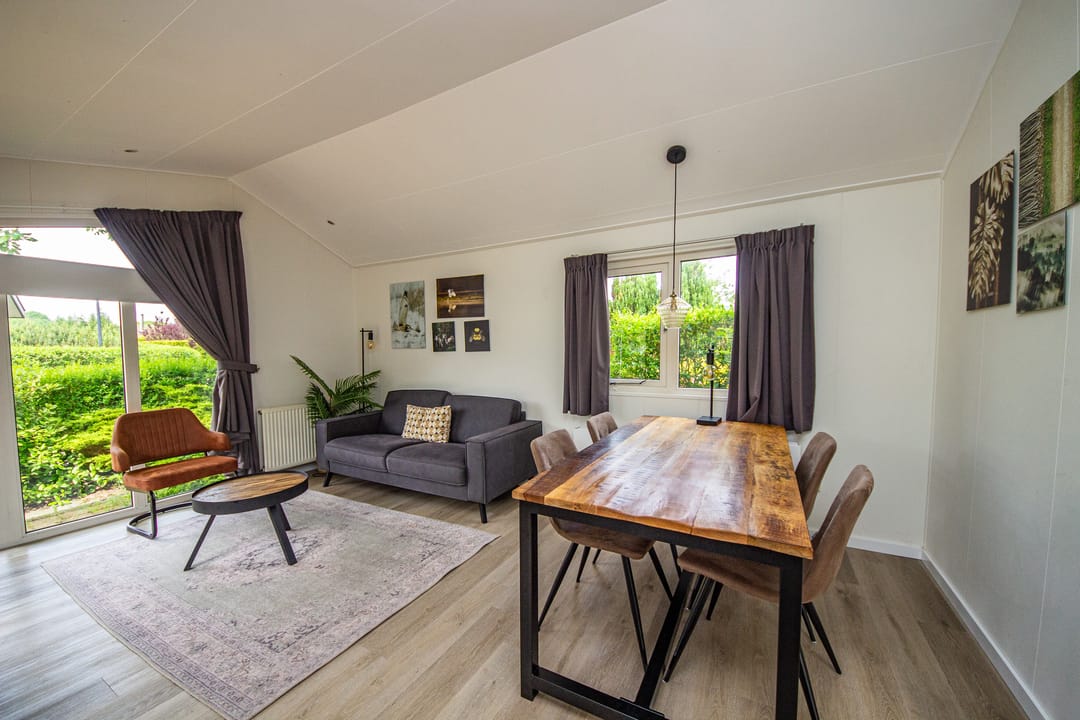 Foto 7 van Driehuizerweg 8-182