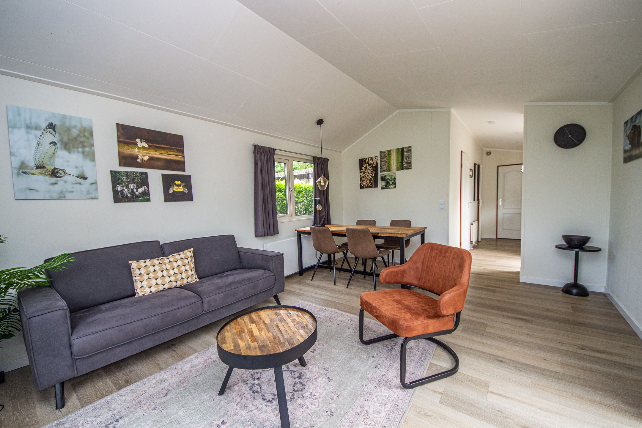 Foto 9 van Driehuizerweg 8-182