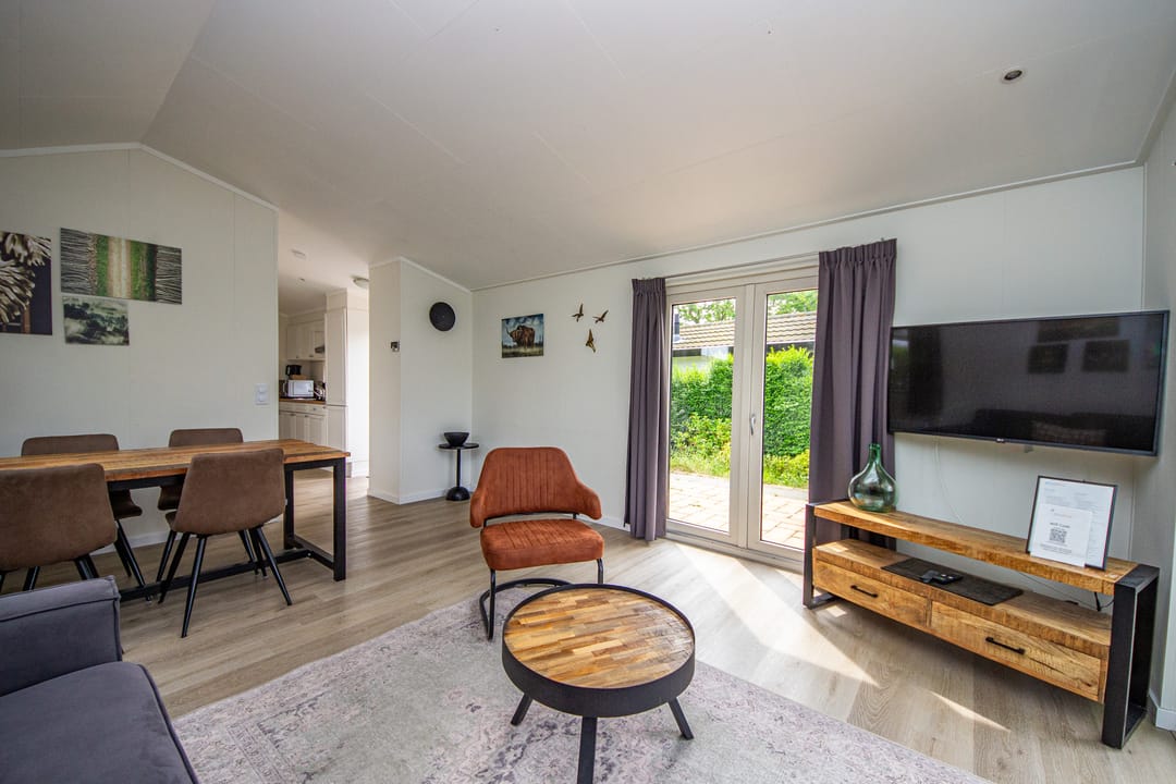 Foto 8 van Driehuizerweg 8-182