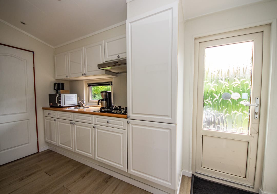 Foto 11 van Driehuizerweg 8-182