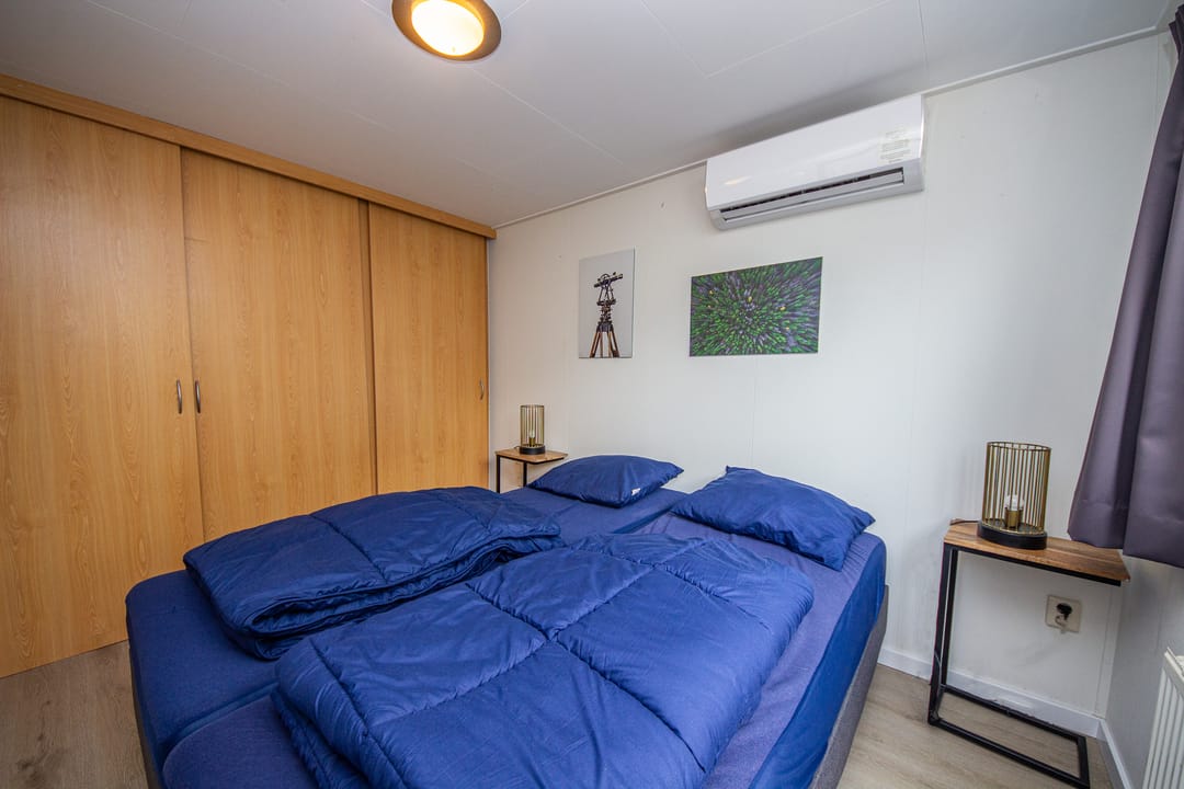 Foto 13 van Driehuizerweg 8-182