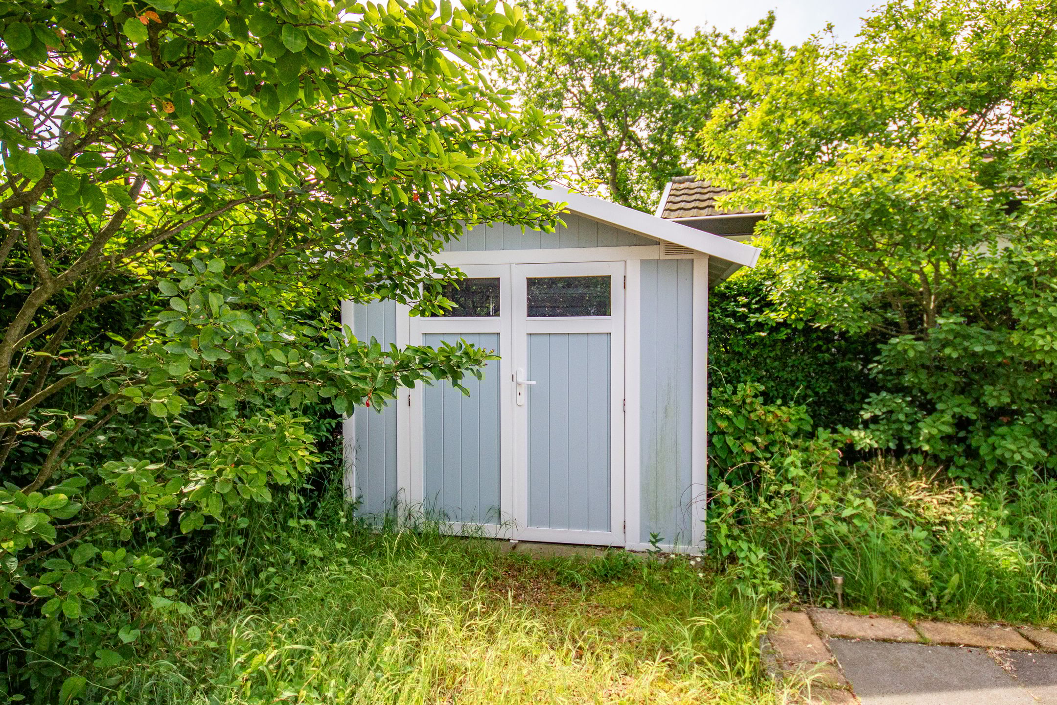 Foto 18 van Driehuizerweg 8-182