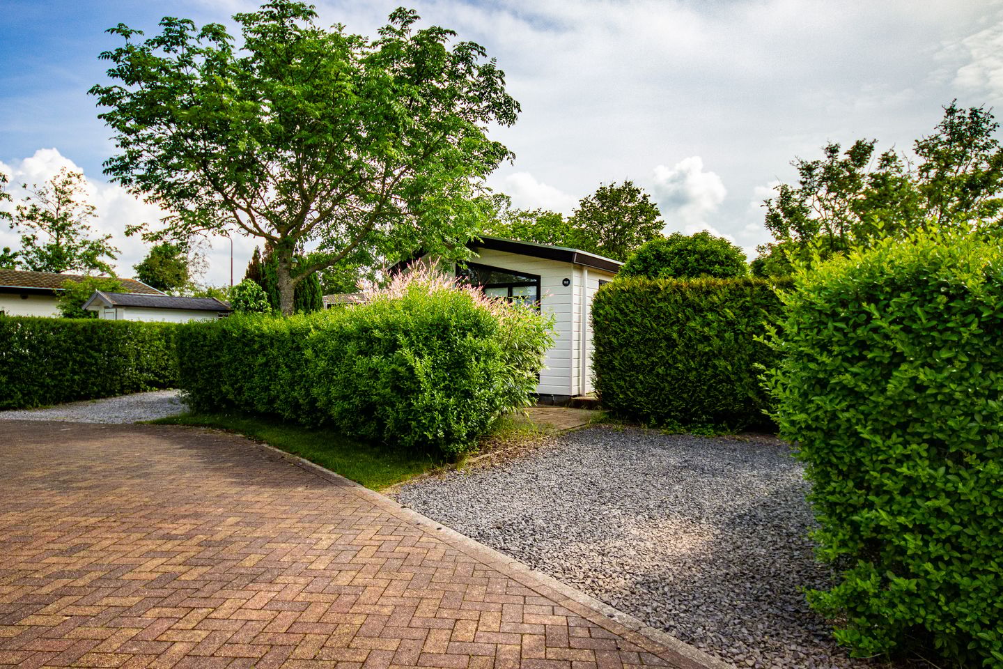 Foto 19 van Driehuizerweg 8-182