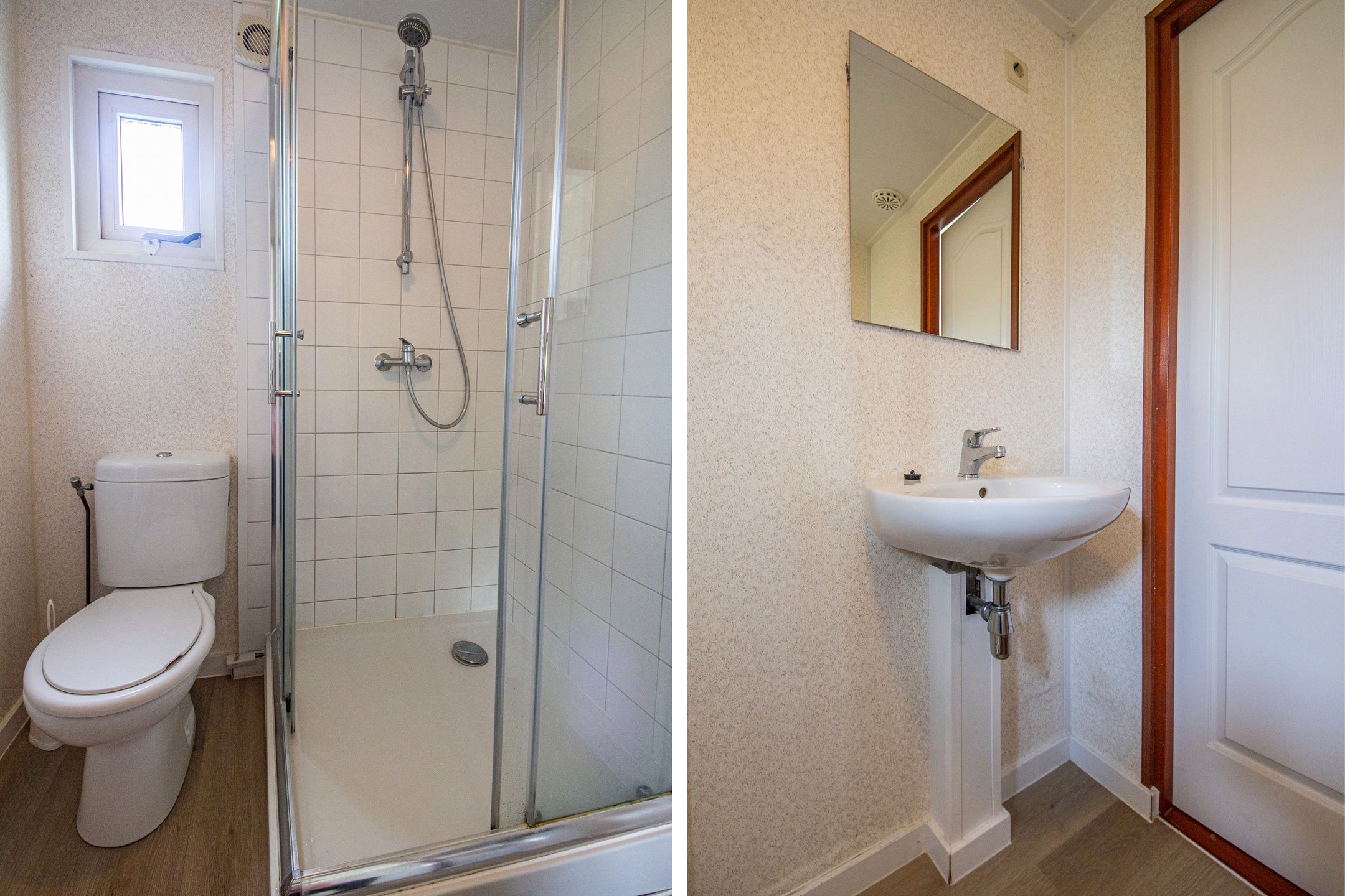 Foto 15 van Driehuizerweg 8-182