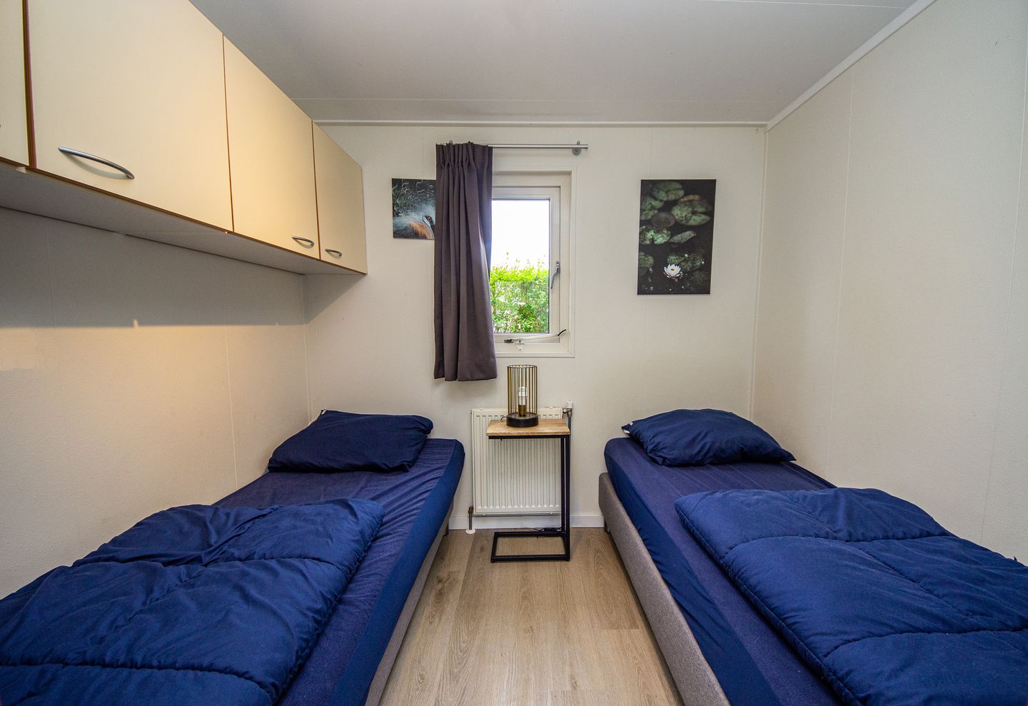 Foto 14 van Driehuizerweg 8-182