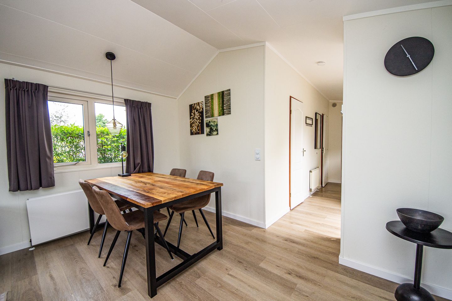 Foto 10 van Driehuizerweg 8-182