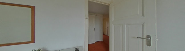 Bekijk 360° foto van Slaapkamer van Scheldestraat 54