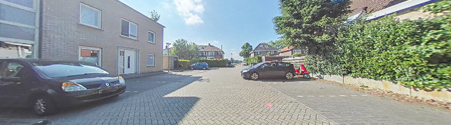 View 360° photo of Aanzicht voorzijde of Overschiese Kleiweg 669-J