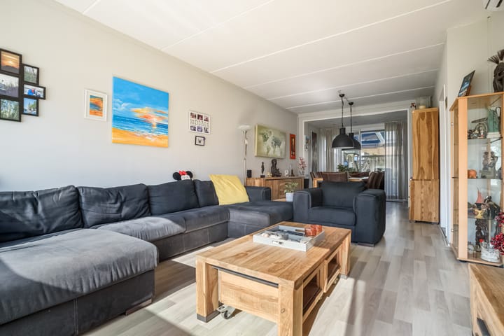 Foto 2 van Patrijslaan 106